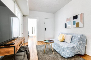 Cozy Little Havana Apt Centrally located Hv2